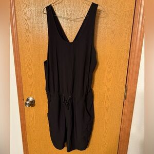 Patagonia Women’s hiking dress
